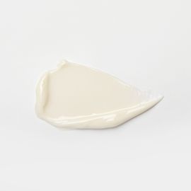 Ph.D. MELANIN CONTROL FORMULA® Nutritive Erasing Cream 65ml – Targeted Melanin Care with Mint-Derived Carvone for Clearer Skin, Spots & Tone Improvement _ Made in KOREA